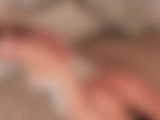 GretaVelvet's Live Sex Cam Show