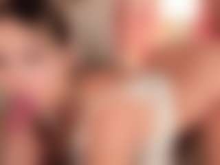 GretaVelvet's Live Sex Cam Show