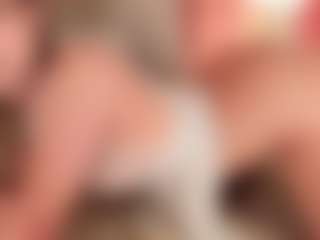 GretaVelvet's Live Sex Cam Show