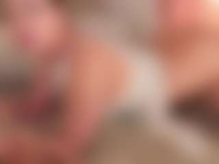 GretaVelvet's Live Sex Cam Show