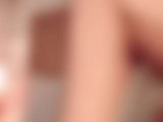 GretaVelvet's Live Sex Cam Show
