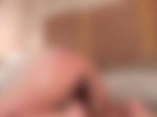 GretaVelvet's Live Sex Cam Show
