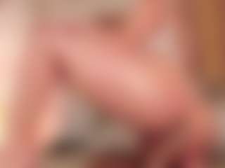 GretaVelvet's Live Sex Cam Show