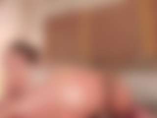 GretaVelvet's Live Sex Cam Show
