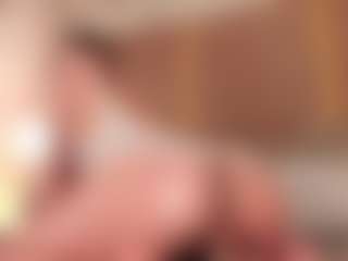 GretaVelvet's Live Sex Cam Show