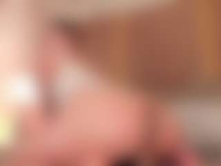 GretaVelvet's Live Sex Cam Show