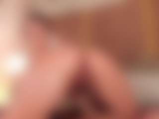 GretaVelvet's Live Sex Cam Show