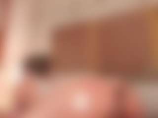GretaVelvet's Live Sex Cam Show