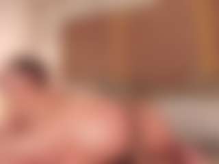 GretaVelvet's Live Sex Cam Show