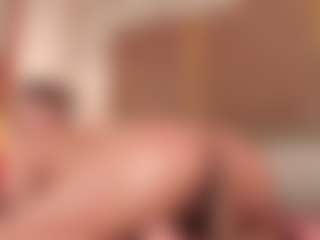 GretaVelvet's Live Sex Cam Show