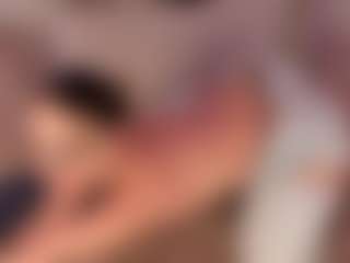 GretaVelvet's Live Sex Cam Show