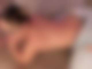 GretaVelvet's Live Sex Cam Show