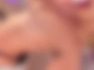 GretaVelvet's Live Sex Cam Show