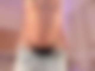 GretaVelvet's Live Sex Cam Show