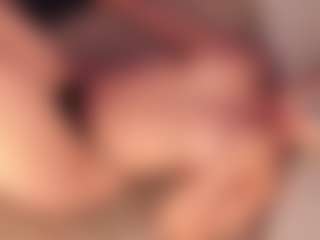 GretaVelvet's Live Sex Cam Show