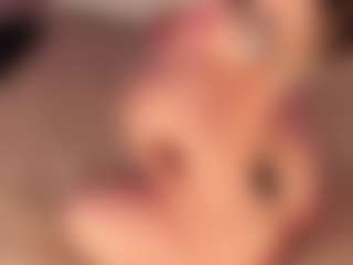 GretaVelvet's Live Sex Cam Show