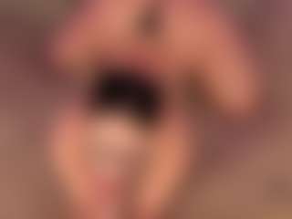 GretaVelvet's Live Sex Cam Show