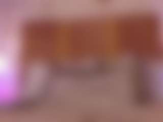 GretaVelvet's Live Sex Cam Show