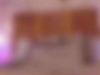 GretaVelvet's Live Sex Cam Show