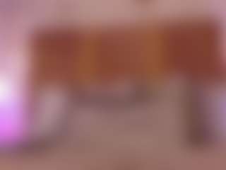 GretaVelvet's Live Sex Cam Show