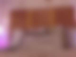 GretaVelvet's Live Sex Cam Show