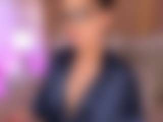 Live cam show with GretaVelvet - Amateur on CamSodaAdn