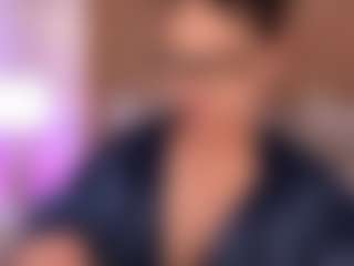 Live cam show with GretaVelvet - Blonde Hair Dildo on CamSodaAdn