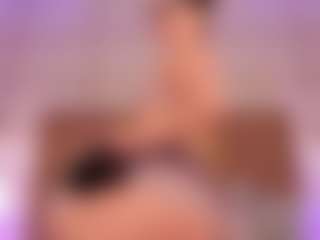 GretaVelvet's Live Sex Cam Show