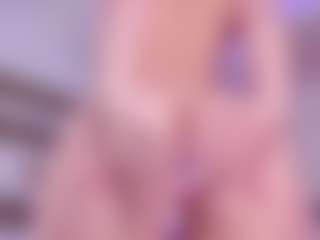 Live cam show with GretaVelvet - Athletic Lush on CamSodaAdn
