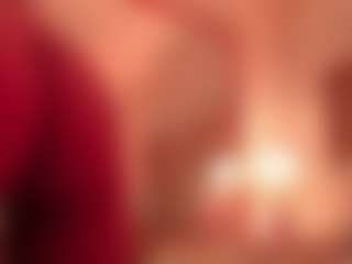 GretaVelvet's Live Sex Cam Show