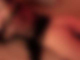 Cam Show en direct de GretaVelvet