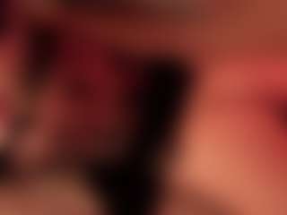 GretaVelvet's Live Sex Cam Show