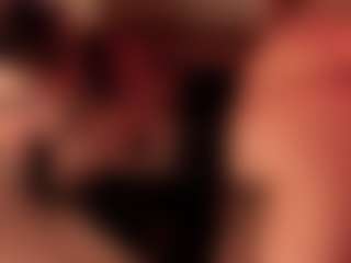GretaVelvet's Live Sex Cam Show