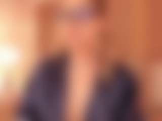 GretaVelvet's Live Sex Cam Show