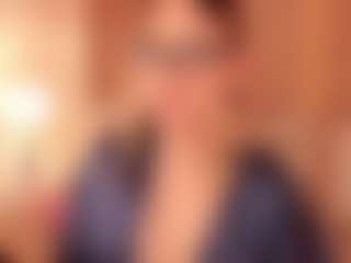 GretaVelvet's Live Sex Cam Show