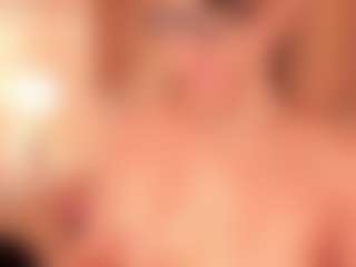 GretaVelvet's Live Sex Cam Show