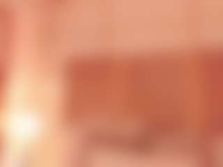 GretaVelvet's Live Sex Cam Show