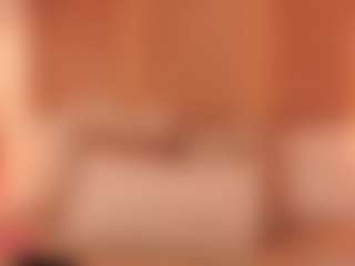 GretaVelvet's Live Sex Cam Show