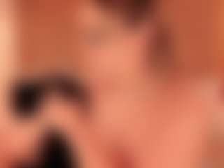 GretaVelvet's Live Sex Cam Show