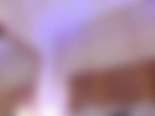 Live cam show with GretaVelvet - Fingers on crypto-cams