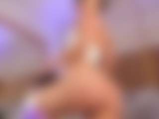 Live cam show with GretaVelvet - Athletic Public on Nude Chat * 1 On 1 Webcam Sex * Live Cam Show