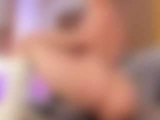 Live cam show with GretaVelvet - Ass Bouncing on camwithhim.com