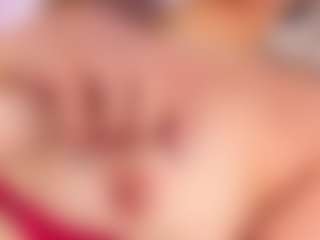 Live cam show with GretaVelvet - Pov on madthumbs