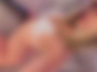 Live cam show with GretaVelvet - Asshole Blonde Hair on CamwithHer