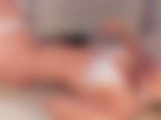 GretaVelvet's Live Sex Cam Show