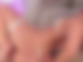 GretaVelvet's Live Sex Cam Show