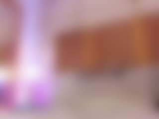Live cam show with GretaVelvet - Ass Bouncing on Strip Flash - Live Sex Shows