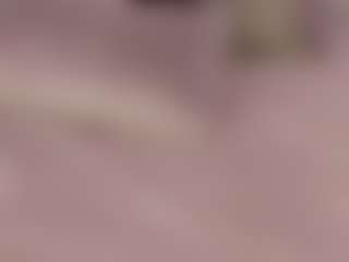 Live cam show with GretaVelvet - Pov on Mixed Magazine Live