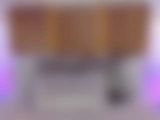 Live cam show with GretaVelvet - Amateur on madthumbs