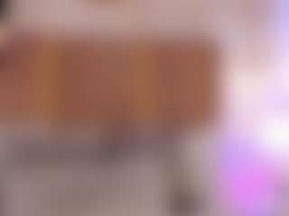 Live cam show with GretaVelvet - Dildo Or Vibrator on Camsoda